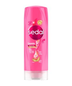 ACONDICIONADOR SEDAL CERAMIDAS 190ML