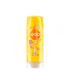 ACONDICIONADOR SEDAL CREMA BALANCE 190ML