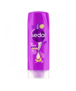 ACONDICIONADOR SEDAL LISO PERFECTO 190ML