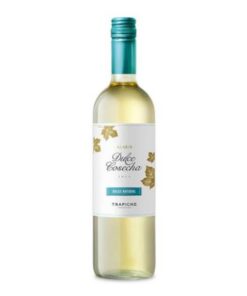 ALARIS DULCE 750 ML