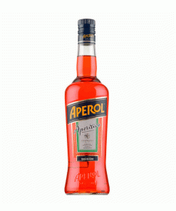APEROL 750ml