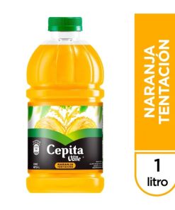 CEPITA NAR 1L xU.