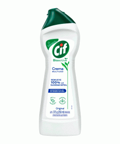 CIF CREMA 250ML