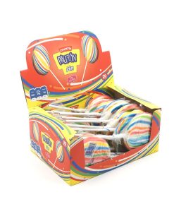 DISPLAY CHUPETIN PALETON TRENSADO  X20U.