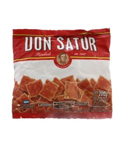DON SATUR AGRI 200grs
