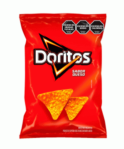 DORITOS 40G