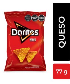 DORITOS 77G