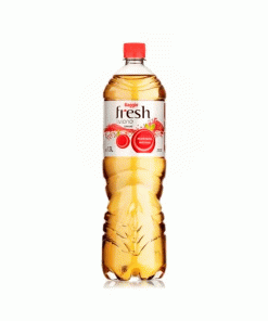 FRESH MANZANA 1.5 LTS
