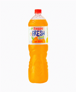 FRESH MULTIFRUTA 1.5 LTS