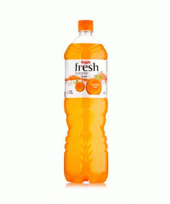 FRESH NARANJA 1.5 LS