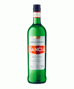 GANCIA AMERICANO 950 ML