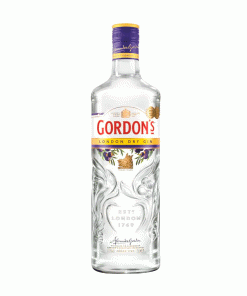 GIN GORDONS 700 ML