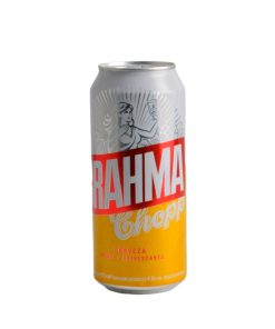LATA BRAHMA 473 CC xU