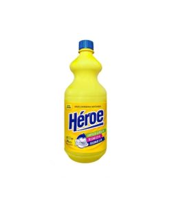 LAVANDINA HEROE 1L