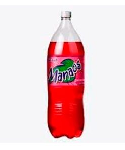 MANAOS GRANADINA 2.25 LTS