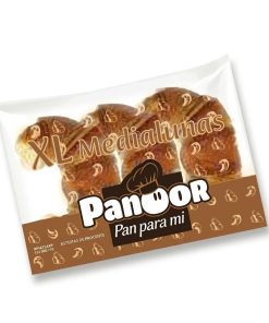 MEDIALUNAS PANOOR 3U x300grs!