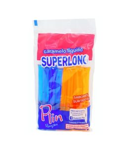 MIELCITA SUPERLONG X10U.