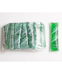 NARANJU-PACK x 20u