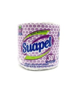 P.H SUAPEL UNITARIO  30 MTS