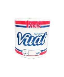 P.H VUAL UNITARIO  80 MTS