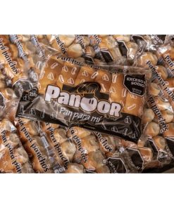 PAN PANCHO PANOOR x6U