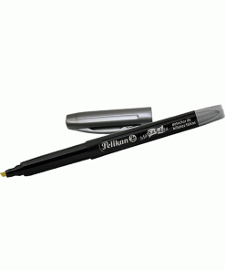 PELIKAN DETCTOR BILLETES xU