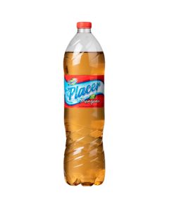 PLACER MANZANA 500 CC
