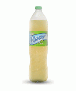 PLACER PERA 1.5 LTS