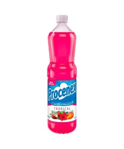 PROCENEX 900ml TROPICAL