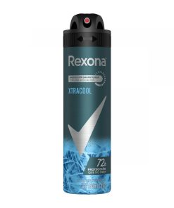 REXONA XTRACOOL 72H x89grs