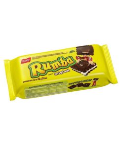 RUMBA 108grs