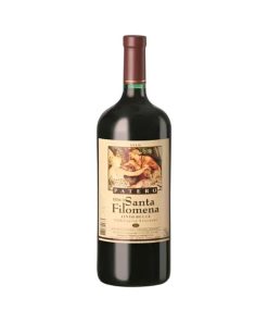 SANTA FILOMENA PATERO 1125 ML