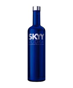 SKY CLASICO 750 ML