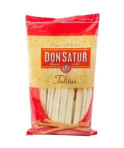 TALITAS DON SATUR 140grs
