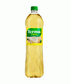 TERMA LIMON 1.35 LTS