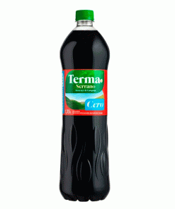 TERMA SERRANO S/A 1.35 LTS
