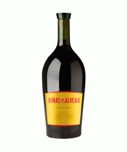 VIÑAS DE ALVEAR 1125 ML