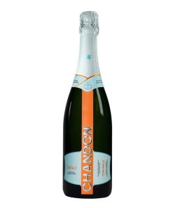 CHANDON DELICE 750 ML