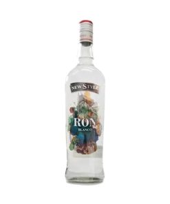 RON NEW STYLE CLASICO 1L