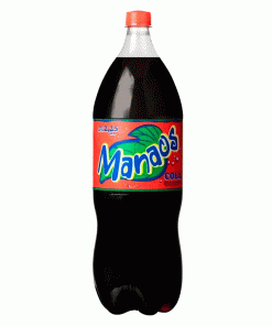 MANAOS COLA 2.25 LTS