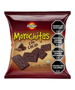 MOROCHITAS PARNOR x170grs