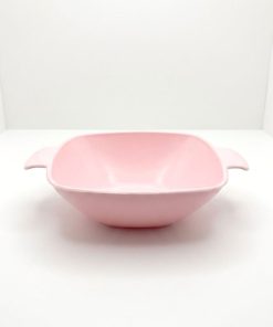 COMPOTERA LIQUIDACION CELESTE/ROSA