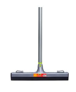 SECADOR CON PALO BRILHEX 30CM