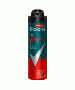 REXONA MEN 72H 10X 150ML