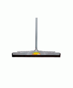 SECADOR CON PALO  BRILHEX 40CM