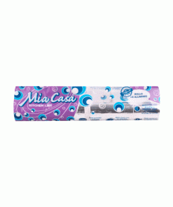 ROLLO ALUMINIO MIA CASA  x5mts