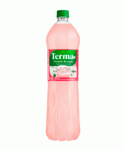 TERMA POM ROSADO 1.35 LTS