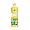 ACEITE CAÑUELAS GIRASOL 900CC