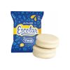 ALFAJOR ESCOLAR VIMAR DDL X 60U