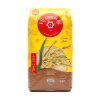 ARROZ "PARBOIL" EL JAPONES x 1 KG
